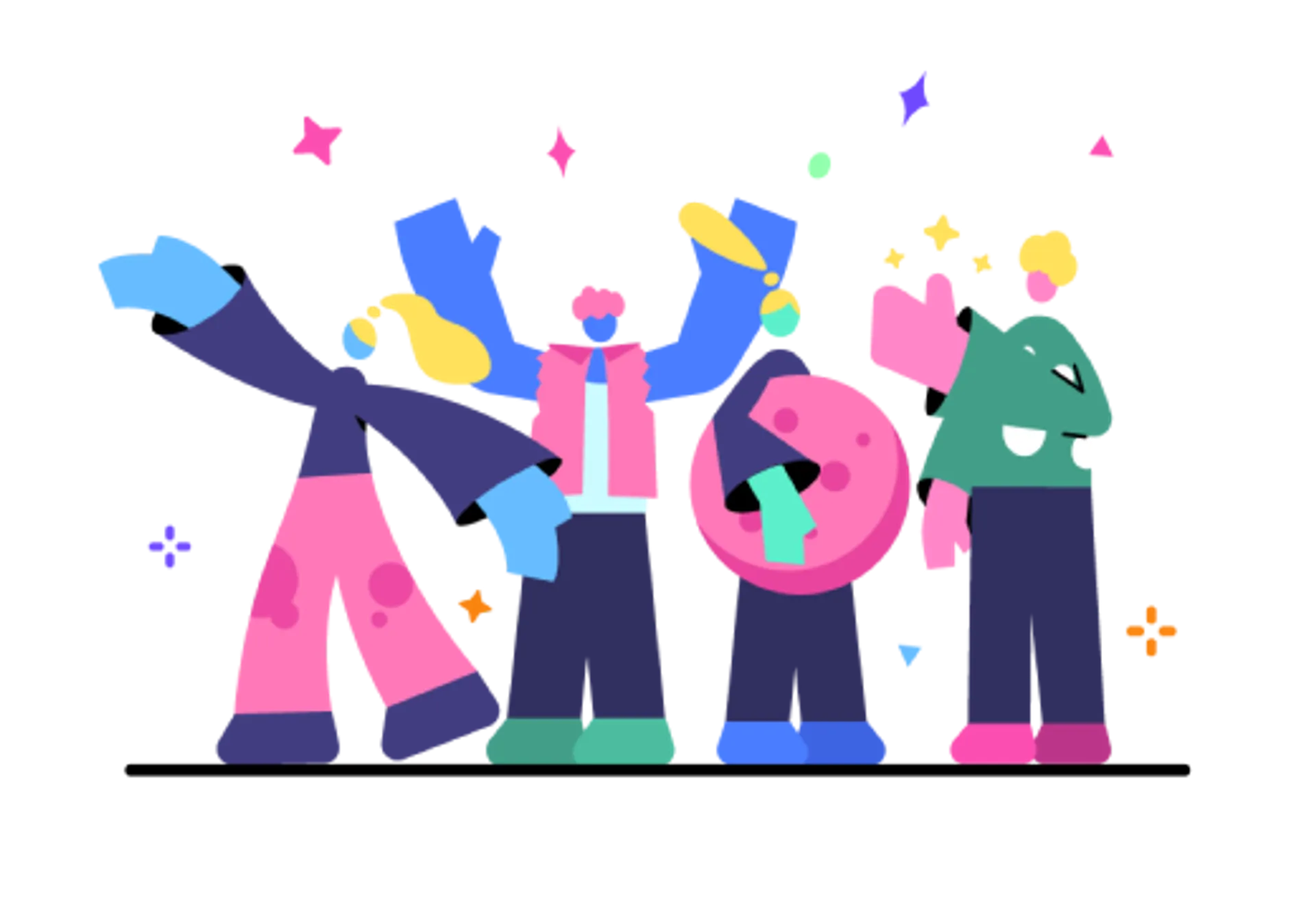 footer-logo