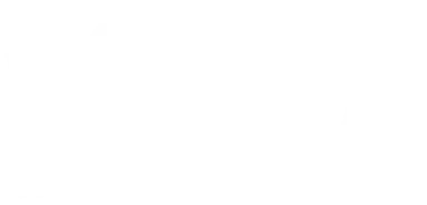 Gen Z Dating App